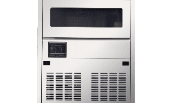 Fabricadoras de hielo comerciales SK-101B