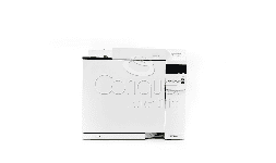 Sistema de Cromatografía de Gases Agilent 7820