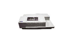  Lector de Microplacas Molecular Devices SpectraMax 340PC384