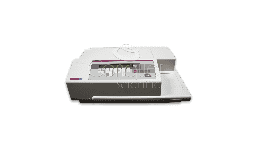 Espectrofotómetro de Microplacas Molecular Devices SpectraMax 340PC