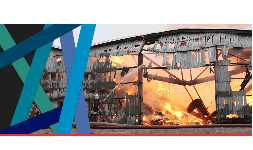 Intumescentes de protección contra el fuego 
