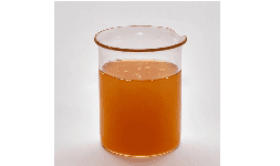 Policloruro de aluminio (PAC) coagulante para el tratamiento de agua