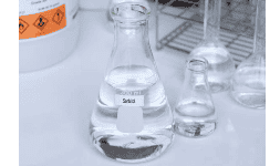 Sorbitol para alimentos con bajo índice glucémico