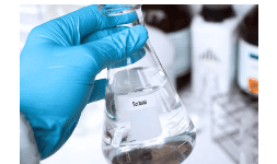 Sorbitol aditivo edulcorante líquido 