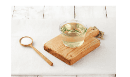 Maltitol aditivo edulcorante para producciones industriales