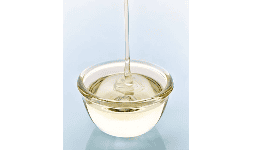 Maltitol para la fabricación de productos sin azúcar 