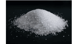 Maltitol cristalino para productos para personas con diabetes  