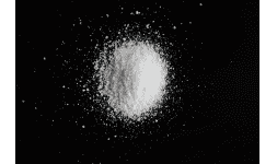 Inosinato + guanilato, I+G para potenciar el sabor a umami