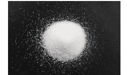 Inosinato + guanilato, I+G para potenciar el sabor de los alimentos