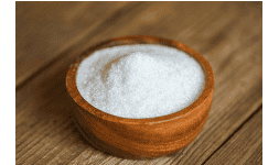 Inosinato + guanilato, I+G para la elaboración de alimentos procesados