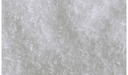 Glutamato monosódico para mejorar el sabor de los alimentos