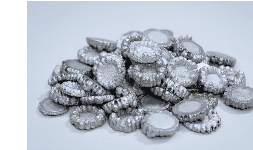 Ánodos de Níquel para Galvanoplastia Galber