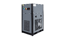 Secadores para aire comprimido refrigerativo Mikropor