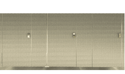 Mamparas sanitarias de acero inoxidable - Sanimodul de México