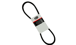 Bandas Lisas Tipo A16 Gates