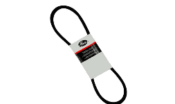 Bandas Lisas Tipo A19 Gates