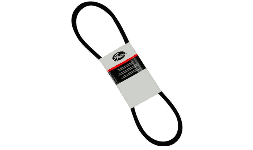 Bandas Lisas Tipo A20 Gates