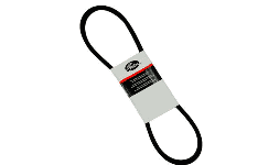 Bandas Lisas Tipo A26 Gates