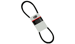 Bandas Lisas Tipo A27 Gates