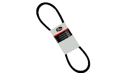 Bandas Lisas Tipo A28 Gates