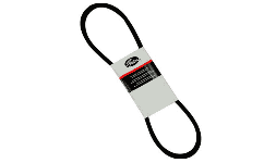 Bandas Lisas Tipo A31 Gates