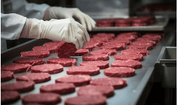 Inosinato + guanilato, i+g potenciador de sabor