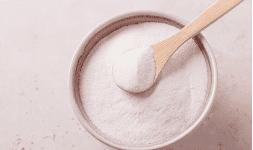 Colageno hidrolizado para alimentos y bebidas