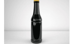 Humo liquido de origen natural