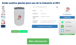 Publicidad Ultra® - Cosmos Online