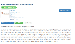 Publicidad Ultra® - Cosmos Online