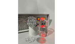 Liners Para envases de Plástico