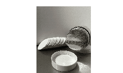 Liners Sello de Inducción con respaldo de carton