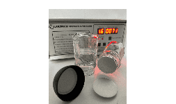 Liners Sello Inducción con respaldo de Polietileno EPE35