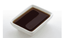 Salsas de soya a granel