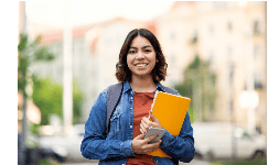 Manejo de practicantes profesionales para empresas en México