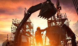 Constructoras y servicios de construcción profesionales