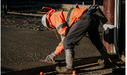Lignosulfonato de sodio como Aditivo para Concreto