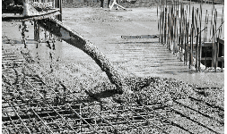 Lignosulfonato de sodio como aditivo para Concreto en Ciudad de México