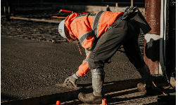 Lignosulfonato de sodio como aditivo para Concreto en Monterrey