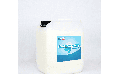 Base Aroma Aqua refrescante