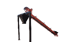 Bandas de bloquero nuevas