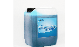 Detergente liquido para mezclilla manchas difíciles