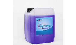 Limpiador multiusos aroma lavanda limpieza efectiva