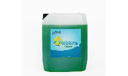 Limpiador multiusos aroma limón para pisos