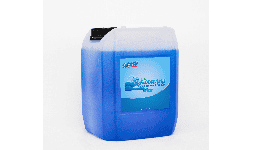 Limpiador multiusos aroma mar fresco FabioCrowny
