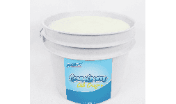 Crema para peinar con colágeno capilar
