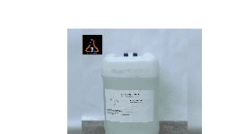 Aditivo de penetracion para niquel Fosga 50 