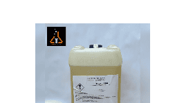 Abrillantadores para zinc Fosgal 93 R 