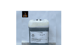 Aditivo para zinc acido Fosgal 93 M 