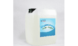 Limpiador desinfectante aroma limon-vinagre